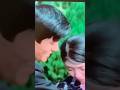 舟木一夫さん＆和泉雅子さん