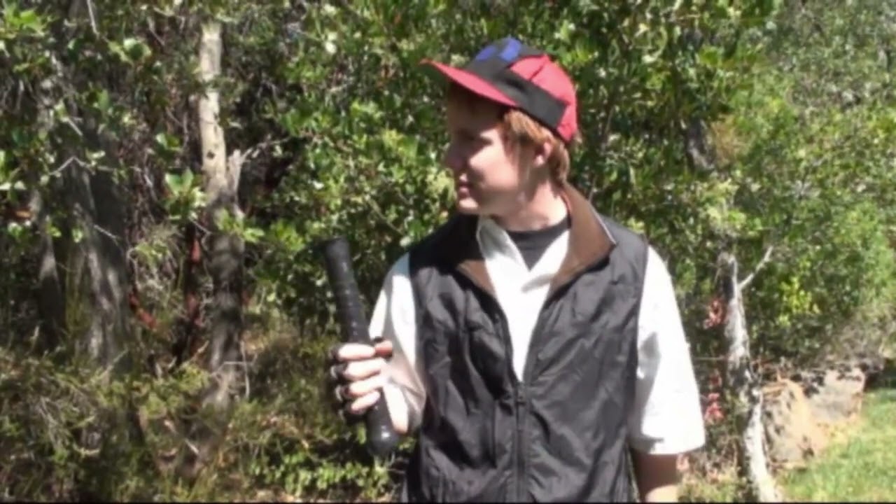 Stupid Mario Bros Soundtrack - Ash Found The Nether Saber