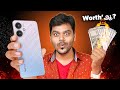 Redmi 13C 5G 🤔 The Real Budget King Smartphone 😡 Really..❓  #MrTamilTech