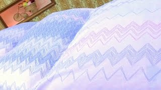 Матрас из подушек(, 2016-11-22T10:00:03.000Z)