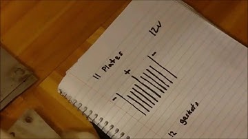 Why Neutral plates are install in HHO generator...??