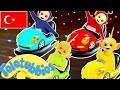 Teletubbies Türkçe Dostu Derleme Sezon 01 Çocuklar Için Çizgi Filmler Teletubbies Türkçe Dostu Derleme Sezon 01 Çocuklar Için Çizgi Filmler
