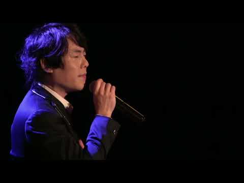 애정의조건OST 잘가요내사랑 제로 오리지날 愛情の条件OST さよなら愛する人