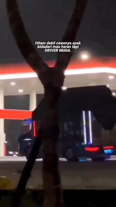 Story wa truk wahyu abadi versi kata² terbaru 30detik #shorts #wahyuabadi #rendiandika #fypシ #viral