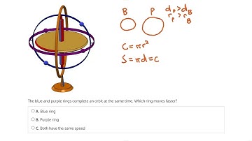 Mechanical Aptitude Question 114 Video Solution