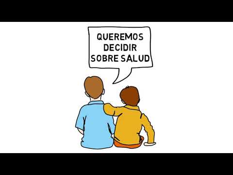 Descripción Del Puesto De Educador De Salud: Salario, Habilidades Y Más