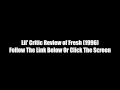 Fresh (1994) - Lil' Critic Review: Who Love's Orange Soda?