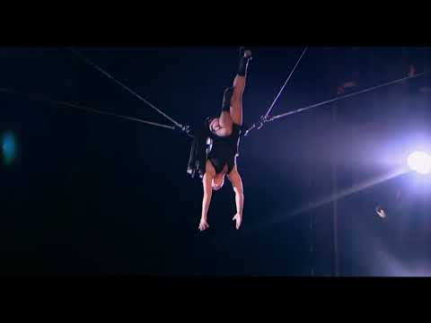 19. P!nk -