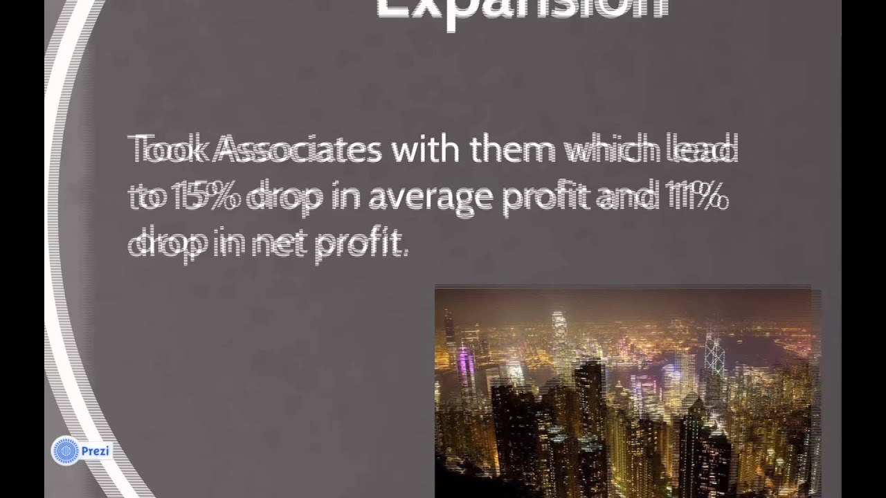 Oms Multilingual Hill Dickinson YouTube