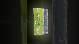 Madden25#gaming