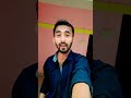 call recording or screenshot...... #bhojpuri #omjeeyadav #dailyvlog #minivlog #shorts