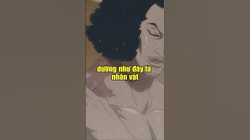 Tiết lộ One Piece 1081 - Râu đen đánh bại Law #shorts #youtubeshorts #trending