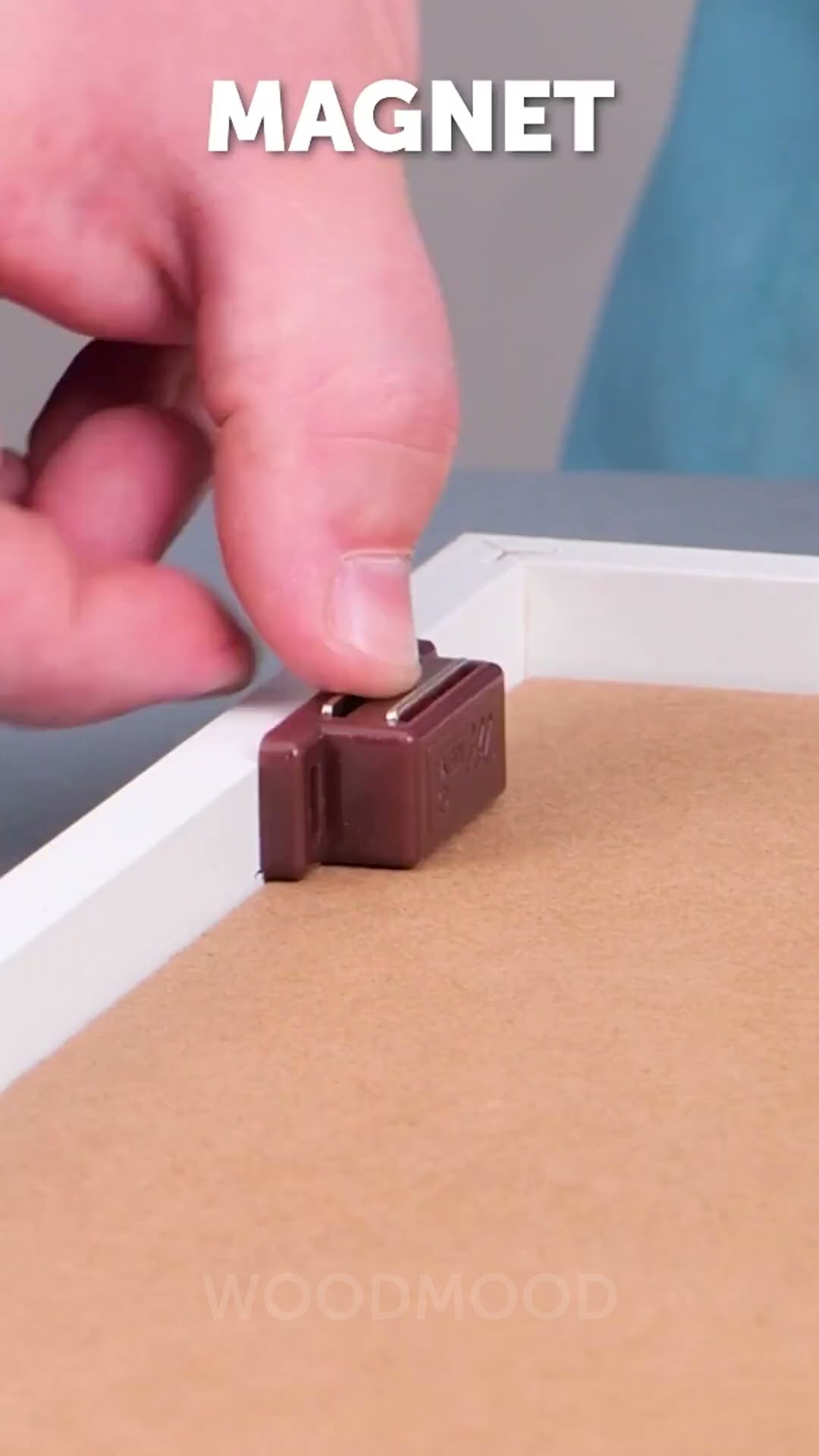 Fix It Like a PRO with These Clever Repair Hacks!