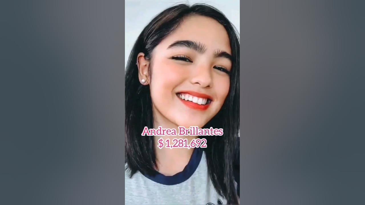 top-10-filipino-celebrities-earning-the-most-through-instagram