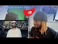 Redstar Ft Gas What We Do REACTION 