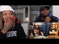 The WORST Freestyles EVER RANKED (REACTION)