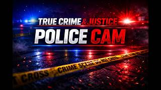 🚨SWAT: San Gabriel standoff ends in deadly gunfire. #swat #police #standoff #crime #truecrime