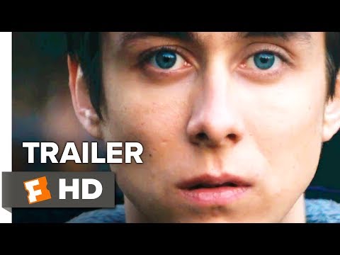 Super Dark Times Trailer #1 (2017) | Movieclips Indie