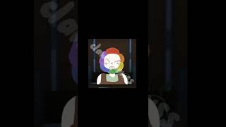 Wip, Ik All The Flaws, Imma Fix Them But Rn Im Lazy Lol