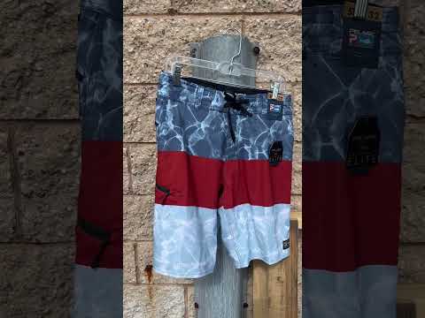 Over 55% Off