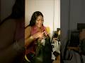 JUST WOW NUGGET Silabisaluofficiel Bellvuetv Fashionstyle Trend JUST WOW NUGGET Silabisaluofficiel Bellvuetv Fashionstyle Trend