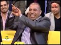 نكتة ميسون ويا عادل الحمداني 