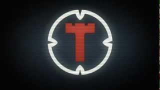 TOWER PREP Net Worth