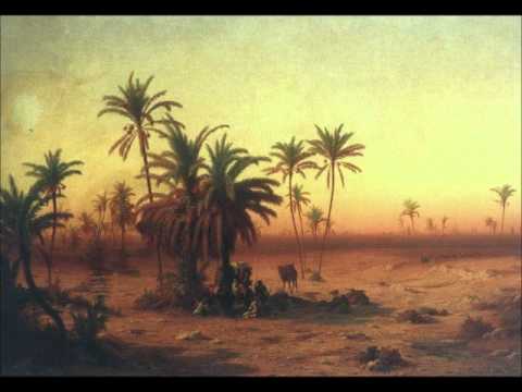 Marou Alyaa El Helwen The Music Of Islam