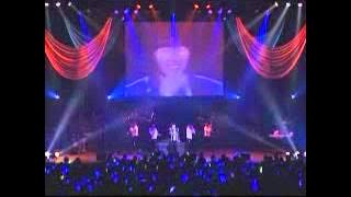 Kim Jong Kook - This Is The Person   Star, Wind, Sunshine and Love [L] 100428 김종국