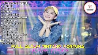 FULL ALBUM RATNA ANTIKA | BINTANG FORTUNA TERBARU 2023