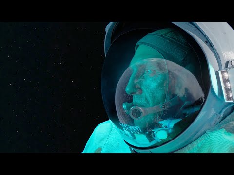 Валерия Базыкина и Манижа Аминова - Трава у дома