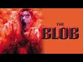 Der Blob (1988) - Deutscher Trailer Filmtipp