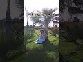 Под пальмой. | РКИ
