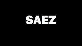 SAEZ - Nouvel album - #humanité - Novembre 2018