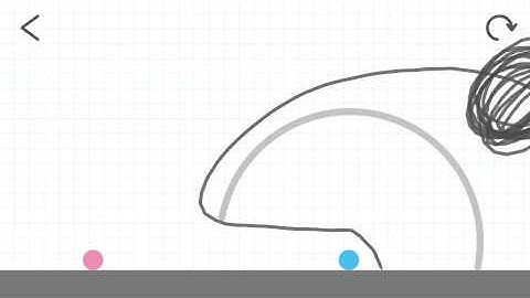 Brain Dotsでステージ161をクリアしました！ http://braindotsapp.com #BrainDots #Brain...