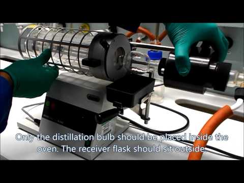 ቪዲዮ: ቢት ለ Distillation -በ Vershoks ዋጋ ውስጥ