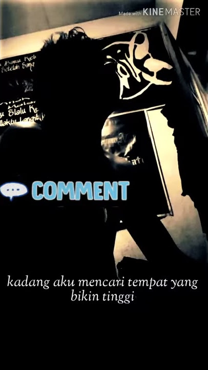 Slank hight pobia