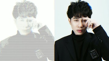 Chuyển ảnh sang mã ASCII - Java | Jack | Convert image to ASCII