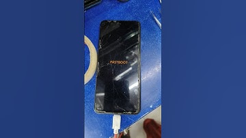 Redmi Note 10t fastboot Mode after flash solved