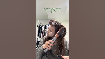 Thumbnail of get unready with me! 🤩 ft. Rose's new songggg 🌹
