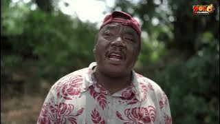 WOKO CHANNEL TERBARU (Mbak Nonik Gak Jadi Marah Sama Pak No)