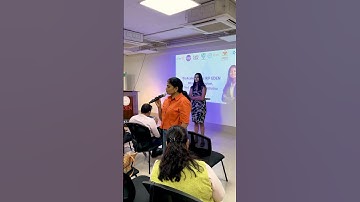 EP 01 | Inside Bangalore Startup Networking Events