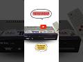 Dth supply # repair#free to air#