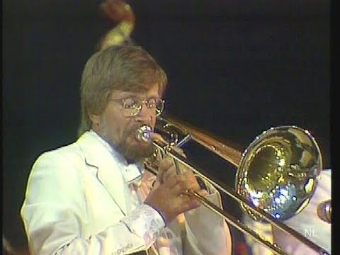 JAMES LAST Jägerlatein Ireland 1984