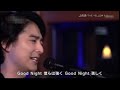 JAM　小池徹平　Teppei Koike