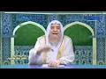 على مائدة رمضان رمضان وزيادة الأعمال الشيخ عدنان العرعور 06 05 2019 على مائدة رمضان رمضان وزيادة الأعمال الشيخ عدنان العرعور 06 05 2019