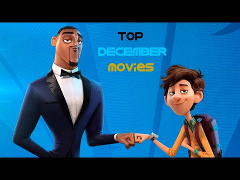 top-5-coming-out-movies-in-december-2019!