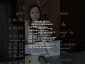 Отношения, реализация, расчёт прогноза - пиши свой запрос и дату по ссылке в шапке профиля! ✍️