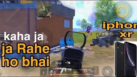 iphone Xr  🔥 ! PUBG   Montage SAMSUNG,A3,A5,A6,A7,J2,J5,J7,S5,S6,S7,59,A10,A20,A30,A50,A70