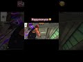 Happy new year 🥳 #viralvideo #freefire #garenafreefire #ffcontentcreator #foryou #rellgames